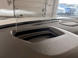 Citroen C4 X bild 10