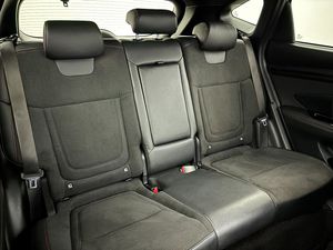 Hyundai Tucson bild 21