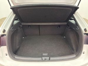 Volkswagen Taigo bild 11