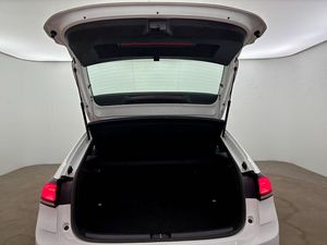 Volkswagen Taigo bild 10