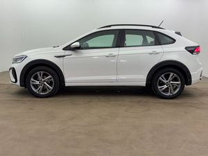 Volkswagen Taigo bild 3