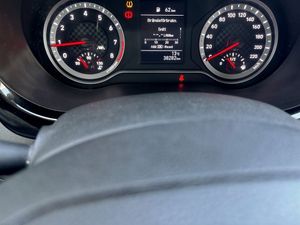 Hyundai i10 bild 8
