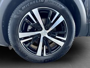 Peugeot 5008 bild 16