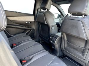 Peugeot 5008 bild 14