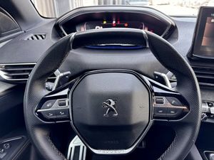 Peugeot 5008 bild 7