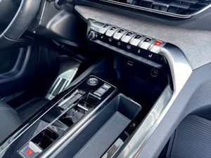 Peugeot 5008 bild 12