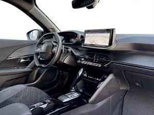Peugeot 2008 bild 13
