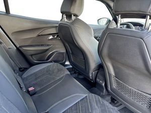 Peugeot 2008 bild 14