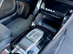 Peugeot 2008 bild 12