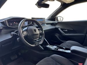 Peugeot 2008 bild 4