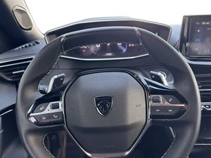 Peugeot 2008 bild 7