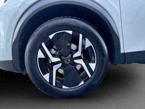 Peugeot 2008 bild 16