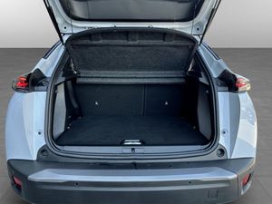 Peugeot 2008 bild 17