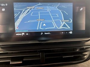 Peugeot 5008 bild 10