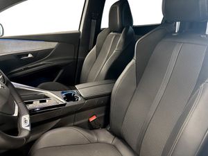 Peugeot 5008 bild 5