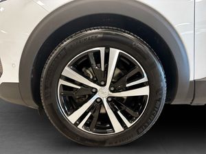 Peugeot 5008 bild 16