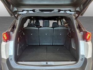 Peugeot 5008 bild 17