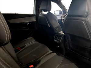 Peugeot 5008 bild 14