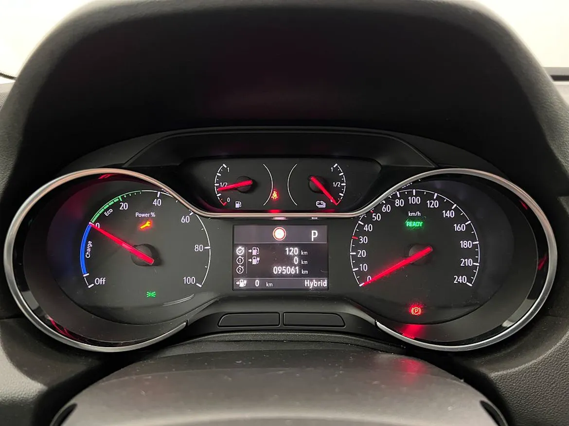 Vehicle image 20