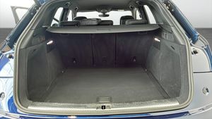 Audi Q5 bild 12