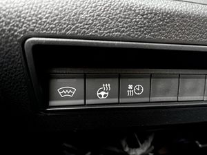 Opel Combo bild 14