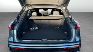 Audi Q5 bild 11