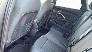 Audi Q5 bild 10