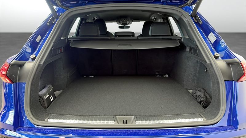 Audi Q5 bild 12