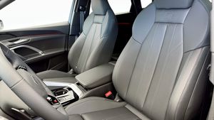 Audi Q5 bild 8