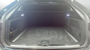 Audi A6 bild 13