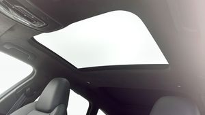Audi A6 bild 9