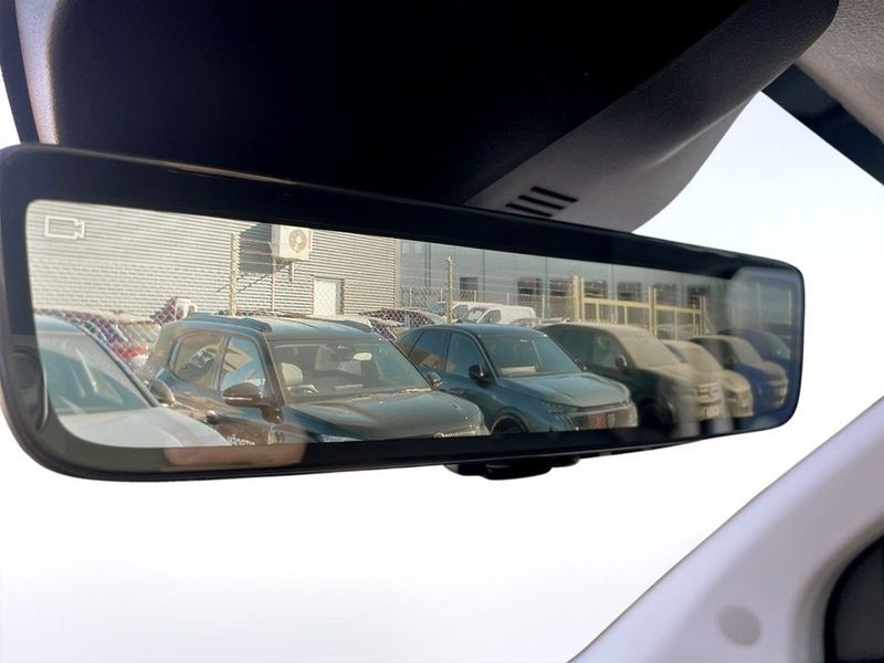 Peugeot Expert bild 10