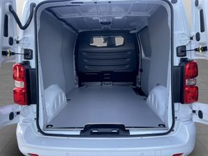 Peugeot Expert bild 5