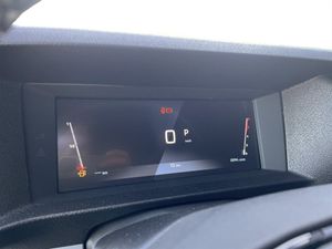 Peugeot Expert bild 8
