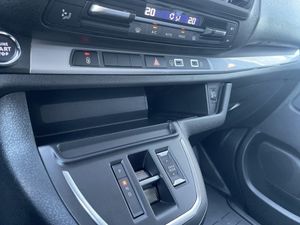 Peugeot Expert bild 11