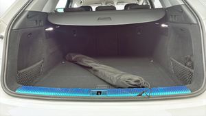 Audi Q5 bild 12