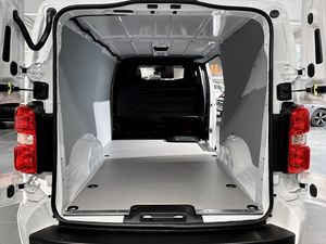 Peugeot Expert bild 6