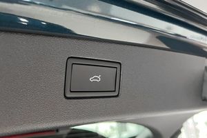 Volkswagen Tiguan bild 7
