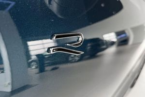 Volkswagen Tiguan bild 12