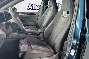 Volkswagen Tiguan bild 11