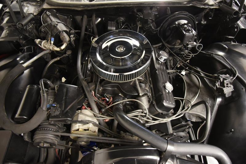 Buick Riviera bild 14