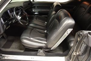 Buick Riviera bild 18