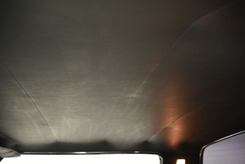 Buick Riviera bild 25