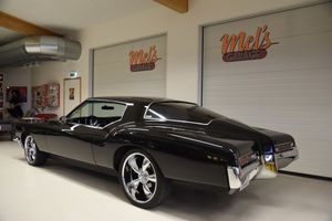 Buick Riviera bild 8