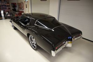 Buick Riviera bild 28