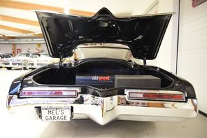 Buick Riviera bild 16