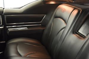 Buick Riviera bild 22