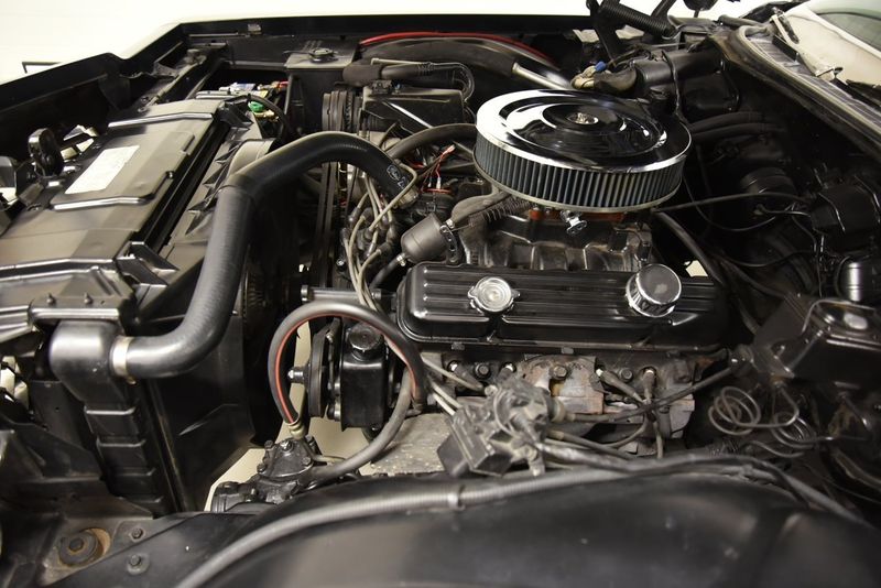 Buick Riviera bild 15