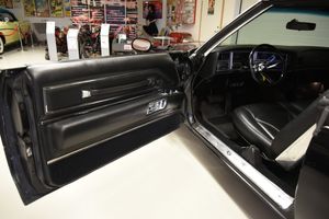 Buick Riviera bild 17
