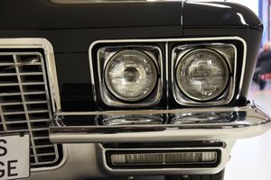 Buick Riviera bild 36